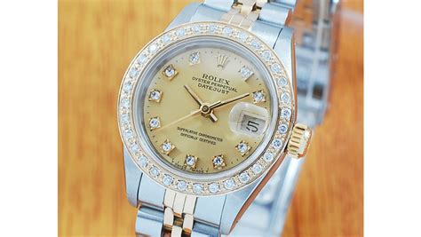 rolex catawiki|rolex watches for sale.